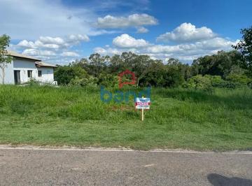 terreno-a-venda-1284-m-por-r-265-000-00-village-porto-feliz-porto-feliz-sp1741037270051awjvo.jpg · Terreno à venda, 1284 m² por R$ 265.000,00 - Village Porto Feliz - Porto Feliz/SP