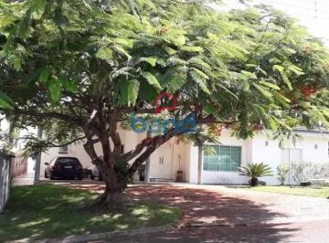 residencia-alto-padrao-portal-dos-bandeirantes-i1741039544215bprcp.jpg · Condomínio Portal dos Bandeirantes I