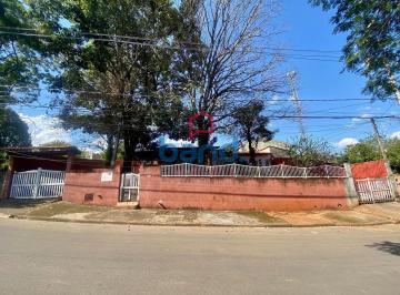 4b5e207b-6d4e-4930-b7b0-4bbfc04f3e0c1756411845841.jpeg · Casa com 3 dormitórios à venda, 280 m² por R$ 640.000,00 - Jardim Bela Vista - Porto Feliz/SP