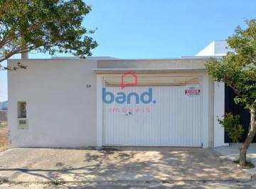 casa-com-3-dormitorios-a-venda-127-m-por-r-440-000-00-residencial-sao-francisco-porto-feliz-sp1741038158025qrgbr.jpg · Casa com 3 dormitórios à venda, 127 m² por R$ 460.000,00 - Residencial São Francisco - Porto Feliz/S