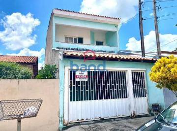 casa-com-3-dormitorios-a-venda-193-m-por-r-399-000-00-jardim-sao-bento-porto-feliz-sp1741038058487ukeil.jpg · Casa com 3 dormitórios à venda, 193 m² por R$ 390.000,00 - Jardim São Bento - Porto Feliz/SP