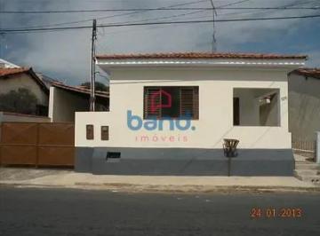 casa-residencial-a-venda-vila-america-porto-feliz1741040285008wlgwd.jpg · Casa residencial à venda, Vila América, Porto Feliz.