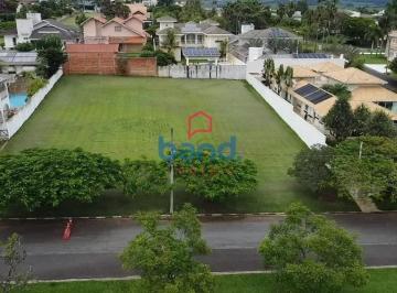 terreno-a-venda-1000-m-por-r-600-000-00-portal-dos-bandeirantes-porto-feliz-sp1741037750509sdlzf.jpg · Terreno à venda, 1000 m² por R$ 600.000,00 - Portal dos Bandeirantes - Porto Feliz/SP