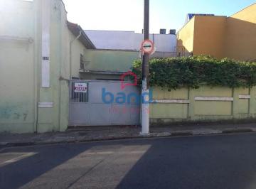 casa-com-3-dormitorios-a-venda-128-m-por-r-800-000-centro-porto-feliz-sp1741037783959dmack.jpg · Casa com 3 dormitórios à venda, 128 m² por R$ 800.000 - Centro - Porto Feliz/SP