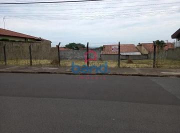 terreno-a-venda-300-m-por-r-270-000-00-jardim-julita-porto-feliz-sp1741037402593difja.jpg · Terreno à venda, 300 m² por R$ 270.000,00 - Jardim Julita - Porto Feliz/SP