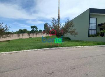 terreno-a-venda-432-m-por-r-367-000-portal-das-moncoes-porto-feliz-sp1741037362839hdpfe.jpg · Terreno à venda, 432 m² por R$ 367.000 - Portal das Monções - Porto Feliz/SP