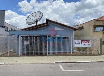 terreno-a-venda-1428-m-por-r-1-500-000-00-vila-alcala-porto-feliz-sp1741036125157jdmmf.jpg · Terreno à venda, 1428 m² por R$ 1.500.000,00 - Vila Alcala - Porto Feliz/SP