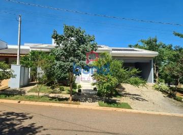 casa-com-3-dormitorios-a-venda-218-m-por-r-1-150-000-portal-ville-flamboyant-porto-feliz-sp1741038130483rjscj.jpg · Casa com 3 dormitórios à venda, 218 m² por R$ 1.150.000 - Portal Ville Flamboyant - Porto Feliz/SP