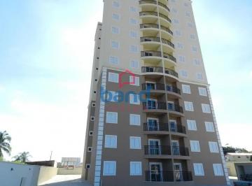 apartamento-residencial-a-venda-residencial-santa-cruz-vila-alcala-porto-feliz1741038513916xwapa.jpg · Apartamento residencial à venda, Residencial Santa Cruz,  Vila Alcalá, Porto Feliz.