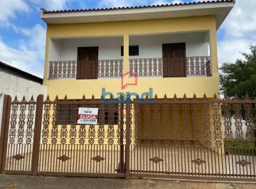 casa-com-3-dormitorios-a-venda-200-m-por-r-700-000-00-cidade-jardim-porto-feliz-sp1741039511545uzyeq.jpg · Casa com 3 dormitórios à venda, 200 m² por R$ 700.000,00 - Cidade Jardim - Porto Feliz/SP