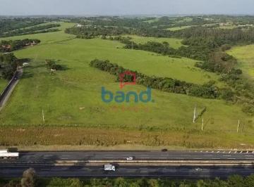 area-industrial-a-venda-281-000-m-por-r-33-720-000-limeira-sp1741037439090ntvkd.jpg · Área industrial à venda, 281.000 m² por R$ 33.720.000 - Limeira/SP