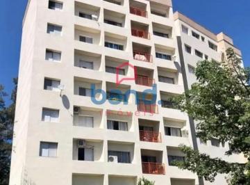 apartamento-com-3-dormitorios-a-venda-138-m-por-r-499-000-00-vila-alcala-porto-feliz-sp1741038107895hwjrj.jpg · Apartamento com 3 dormitórios à venda, 138 m² por R$ 499.000,00 - Vila Alcala - Porto Feliz/SP