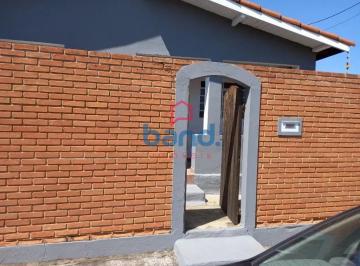 casa-a-venda-70-m-por-r-260-000-00-vila-progresso-porto-feliz-sp1741038658547ualeg.jpg · Casa à venda, 70 m² por R$ 260.000,00 - Vila Progresso - Porto Feliz/SP