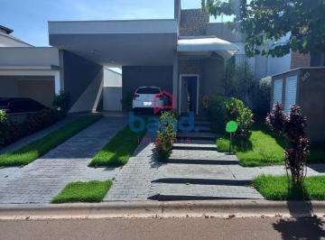 casa-com-3-dormitorios-a-venda-151-m-por-r-980-000-00-portal-ville-flamboyant-porto-feliz-sp1741038191779qvyre.jpg · Casa com 3 dormitórios à venda, 151 m² por R$ 880.000,00 - Portal Ville Flamboyant - Porto Feliz/SP