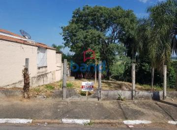 terreno-a-venda-1283-m-por-r-450-000-centro-porto-feliz-sp1741037663773pbxnx.jpg · Terreno à venda, 1283 m² por R$ 450.000 - Centro - Porto Feliz/SP