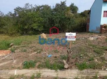 terreno-a-venda-150-m-por-r-95-000-residencial-madalena-porto-feliz-sp1741037867338tjcaj.jpg · Terreno à venda, 150 m² por R$ 95.000 - Residencial Madalena - Porto Feliz/SP