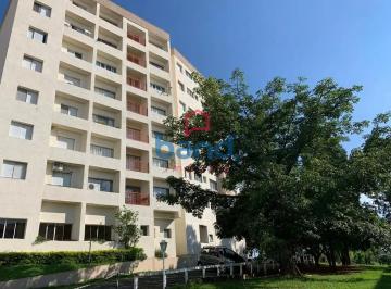 apartamento-com-3-dormitorios-a-venda-120-m-por-r-520-000-00-vila-alcala-porto-feliz-sp1741037977223jnwqv.jpg · Apartamento com 3 dormitórios à venda, 98 m² por R$ 470.000,00 - Vila Alcala - Porto Feliz/SP