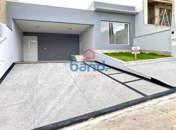 casa-com-3-dormitorios-a-venda-160-m-por-r-850-000-00-portal-vale-do-sol-porto-feliz-sp1741037883743yvxgp.jpg · Casa com 3 dormitórios à venda, 160 m² por R$ 850.000,00 - Portal Vale do Sol - Porto Feliz/SP