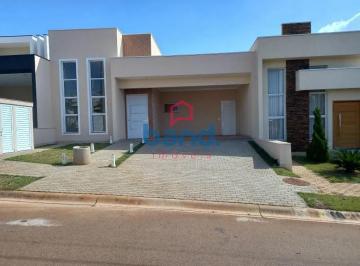 casa-com-3-dormitorios-a-venda-150-m-por-r-950-000-00-portal-ville-flamboyant-porto-feliz-sp1741038979471xfdbo.jpg · Casa com 3 dormitórios à venda, 150 m² por R$ 950.000,00 - Portal Ville Flamboyant - Porto Feliz/SP