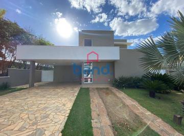 whatsapp-image-2025-10-20-at-16-20-401761048482238.jpeg · Casa com 3 dormitórios à venda, 240 m² por R$ 1.800.000 - Portal dos Bandeirantes - II - Porto Feliz