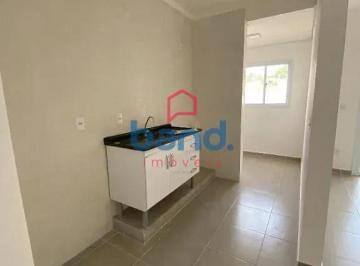 apartamento-com-2-dormitorios-60-m-venda-por-r-280-000-ou-aluguel-por-r-1-200-condominio-iptu-mes-bairro-da-estacao-porto-feliz-sp1741036253256jufsj.jpg · Apartamento com 2 dormitórios à venda, 60 m² por R$ 280.000,00 - Bairro da Estação - Porto Feliz/SP