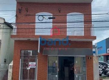 imovel-comercial-e-residencial-por-r-1-500-000-centro-porto-feliz-sp1741036829740wrxqj.jpg · Imóvel Comercial e Residencial por R$ 1.500.000 - Centro - Porto Feliz/SP