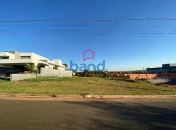 terreno-a-venda-800-m-por-r-550-000-portal-dos-bandeirantes-ii-porto-feliz-sp1741036973081qmmar.jpg · Terreno à venda, 800 m² por R$ 550.000 - Portal dos Bandeirantes - II - Porto Feliz/SP