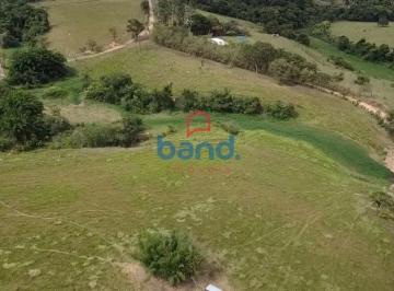 sitio-a-venda-121000-m-por-r-3-000-000-00-cruz-das-almas-porto-feliz-sp1741036032096gqeao.jpg · Sítio à venda, 121000 m² por R$ 3.000.000,00 - Cruz das Almas - Porto Feliz/SP