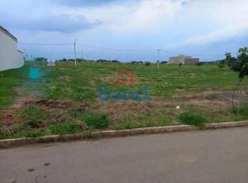 terreno-a-venda-200-m-por-r-170-000-00-residencial-cambui-porto-feliz-sp1741037790225piuus.jpg · Terreno à venda, 200 m² por R$ 170.000,00 - Residencial Cambuí - Porto Feliz/SP
