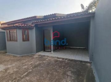 casa-com-2-dormitorios-a-venda-140-m-por-r-480-000-00-parque-residencial-celia-maria-porto-feliz-sp1741037357424zhwke.jpg · Casa com 2 dormitórios disponível para venda e locação - Parque Residencial Célia Maria - Porto Feli