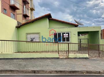 whatsapp-image-2026-01-30-at-12-00-33-21769785811475.jpeg · Casa com 2 dormitórios à venda, 80 m² por R$ 290.000,00 - Jardim Porto Feliz - Porto Feliz/SP