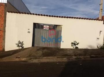 casa-com-3-dormitorios-a-venda-parque-residencial-sao-marcos-porto-feliz-sp1741039558495bkdbp.jpg · Casa com 3 dormitórios à venda - Parque Residencial São Marcos - Porto Feliz/SP