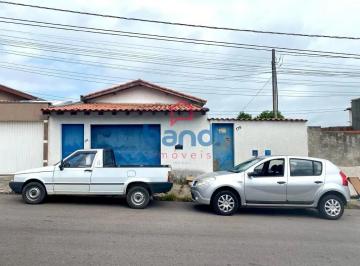 casa-com-4-dormitorios-a-venda-152-m-por-r-450-000-00-cidade-jardim-porto-feliz-sp1741038120951cwaaz.jpg · Casa com 4 dormitórios à venda, 152 m² por R$ 450.000,00 - Cidade Jardim - Porto Feliz/SP
