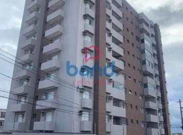 apartamento-com-3-dormitorios-a-venda-125-m-vila-alcala-porto-feliz-sp1741037969351iajlz.jpg · Apartamento com 3 dormitórios à venda, 125 m² - Vila Alcala - Porto Feliz/SP