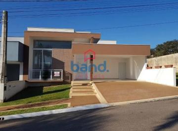 casa-com-3-dormitorios-venda-por-r-1-000-000-portal-das-moncoes-porto-feliz-sp1741038403000pqxih.jpg · Casa com 3 dormitórios,  VENDA por R$ 1.000.000 - Portal das Monções - Porto Feliz/SP