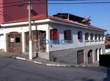 casa-com-3-dormitorios-para-alugar-130-m-por-r-2-300-mes-centro-porto-feliz-sp1741039804072gqhgf.jpg · Casa com 3 dormitórios para alugar, 130 m² por R$ 2.300/mês - Centro - Porto Feliz/SP