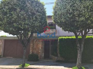 casa-com-3-dormitorios-a-venda-322-m-vila-alcala-porto-feliz-sp1741039181673wxqnl.jpg · Casa com 3 dormitórios à venda, 322 m² - Vila Alcala - Porto Feliz/SP