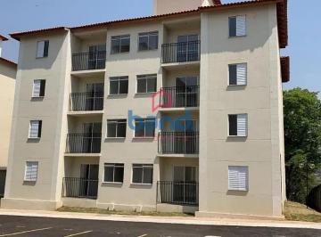 apartamento-com-2-dormitorios-a-venda-50-m-por-r-190-000-00-condominio-residencial-vivendas-de-santa-barbara-porto-feliz-sp1741038065271bqzro.jpg · Apartamento com 2 dormitórios à venda, 50 m² por R$ 169.900,00 - Condominio Residencial Vivendas de