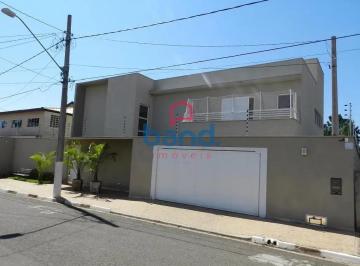casa-com-4-dormitorios-a-venda-344-m-por-r-1-500-000-00-jardim-tenda-porto-feliz-sp1741040044807fjoli.jpg · Casa com 4 dormitórios à venda, 344 m² por R$ 1.500.000,00 - Jardim Tenda - Porto Feliz/SP