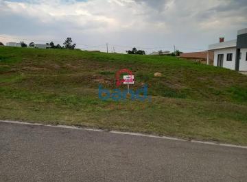 terreno-a-venda-1000-m-por-r-280-000-village-porto-feliz-porto-feliz-sp1741037520790dggxt.jpg · Terreno à venda, 1000 m² por R$ 280.000 - Village Porto Feliz - Porto Feliz/SP