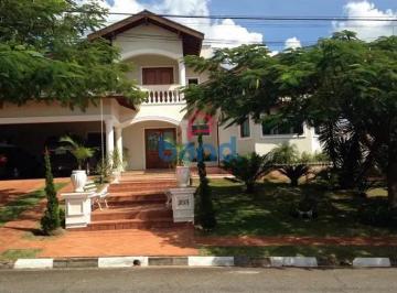casa-com-4-dormitorios-a-venda-580-m-por-r-3-800-000-00-condominio-portal-bandeirantes-porto-feliz-sp1741039555773lxipv.jpg · Casa com 4 dormitórios à venda, 580 m² por R$ 3.800.000,00 - Condomínio Portal Bandeirantes - Porto 