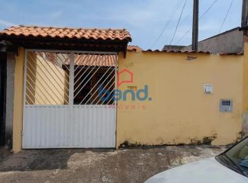 casa-com-2-dormitorios-a-venda-50-m-por-r-245-000-00-rafael-alcala-porto-feliz-sp1741037738230waccb.jpg · Casa com 2 dormitórios à venda, 50 m² por R$ 300.000,00 - Rafael Alcala - Porto Feliz/SP