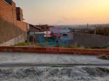 terreno-a-venda-211-m-por-r-130-000-00-bairro-da-estacao-porto-feliz-sp1741037897079lewjq.jpg · Terreno à venda, 211 m² por R$ 130.000,00 - Bairro da Estação - Porto Feliz/SP