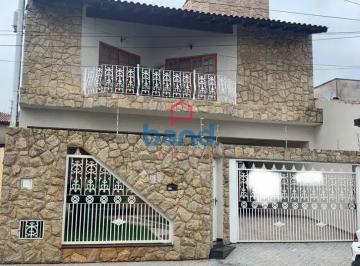 casa-com-4-dormitorios-a-venda-264-m-por-r-890-000-00-jardim-santa-rosa-porto-feliz-sp1741038404864ddaya.jpg · Casa com 4 dormitórios à venda, 264 m² por R$ 890.000,00 - Jardim Santa Rosa - Porto Feliz/SP