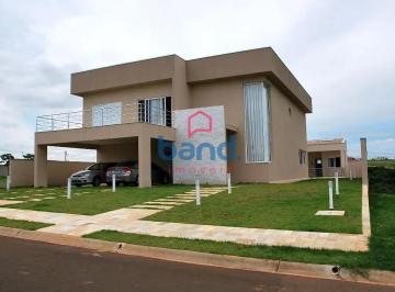 casa-residencial-a-venda-portal-dos-bandeirantes-ii-porto-feliz1741039931254umulc.jpg · Casa residencial à venda, Portal dos Bandeirantes - II, Porto Feliz.