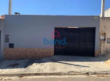 edicula-a-venda-por-r-280-000-olivio-barbosa-porto-feliz-sp1741037567656pvwwq.jpg · Edícula à venda por R$ 280.000 - Olivio Barbosa - Porto Feliz/SP