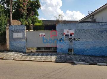 terreno-a-venda-300-m-por-r-300-000-centro-porto-feliz-sp1741037662875unerd.jpg · Terreno à venda, 300 m² por R$ 300.000 - Centro - Porto Feliz/SP