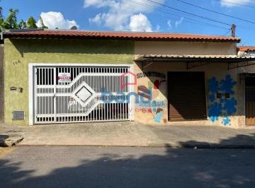 casa-com-3-dormitorios-a-venda-162-m-por-r-450-000-00-jardim-excelsior-porto-feliz-sp1741037949357ppuif.jpg · Casa com 3 dormitórios à venda, 162 m² por R$ 450.000,00 - Jardim Excelsior - Porto Feliz/SP