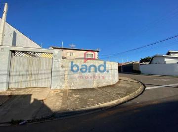 casa-com-4-dormitorios-sendo-1-suite-a-venda-269-m-por-r-590-000-belo-alto-porto-feliz-sp1741037641596syfu.jpg · Casa com 4 dormitórios Sendo 1 Suíte  à VENDA, 269 m² por R$ 590.000 - Belo Alto - Porto Feliz/SP