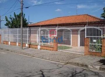casa-residencial-a-venda-vila-alcala-porto-feliz1741040419828vjssf.jpg · Casa residencial à venda, Vila Alcala, Porto Feliz.